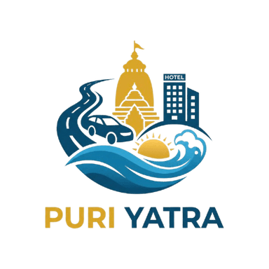 Puri Yatra